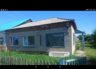 Продается дом, 64 м2, село Новопичугово, Школьная улица