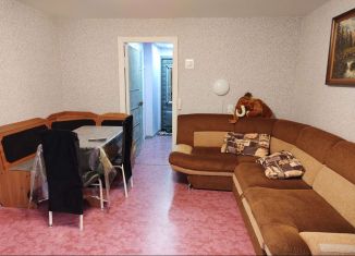 Сдам 2-комнатную квартиру, 40 м2, Краснодар, улица Айвазовского, 115, Центральный внутригородской округ