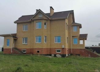 Продаю коттедж, 493.3 м2, Чувашия, Больничная улица, 34