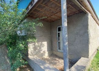 Продам дом, 81 м2, село Бабаюрт, улица Калинина