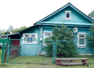 Продается дом, 30.7 м2, рабочий посёлок Фролищи