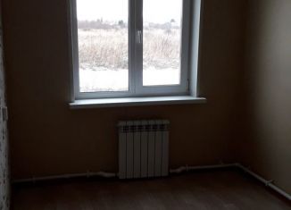 Трехкомнатная квартира на продажу, 65 м2, село Черевково, улица Пономарёва, 9