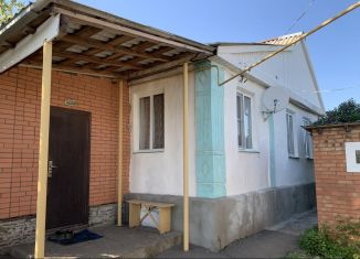 Продается дом, 64 м2, хутор Киреевка