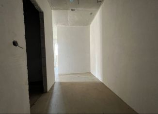 Трехкомнатная квартира на продажу, 82 м2, Краснодар, улица Снесарева, 10к1, ЖК 7 Вершин