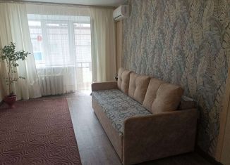 Аренда 2-комнатной квартиры, 44 м2, Волгоградская область, Московская улица, 8