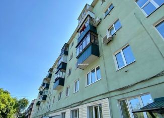 Продается однокомнатная квартира, 30.3 м2, Железногорск, улица Ленина, 30