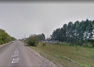 Продажа участка, 65 сот., Барнаул, Ленинский район