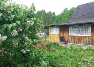 Продам дачу, 30 м2, Березники, СНТ № 61, 132