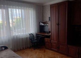 Продаю однокомнатную квартиру, 36 м2, Владикавказ, проспект Доватора, 29, 35-й микрорайон