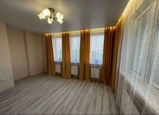 Продам 2-комнатную квартиру, 57 м2, Рязань, улица Зубковой, 27к5, ЖК Пожарский