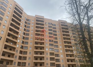 Продаю 3-ком. квартиру, 84 м2, Дмитров, ЖК Дмитров Парк