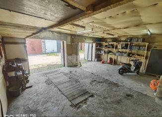Продам гараж, 30 м2, Брянск, Бежицкий район