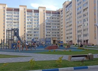 2-ком. квартира на продажу, 51 м2, Энгельс, Полтавская улица, 25, ЖК Традиция