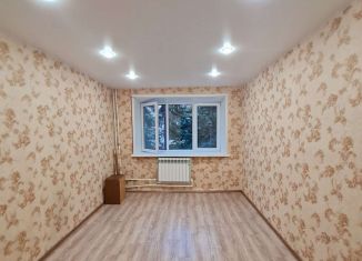 Продажа комнаты, 14 м2, Зеленодольск, Комсомольская улица, 5