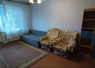 2-комнатная квартира на продажу, 44.4 м2, Суворов, Садовая улица, 5