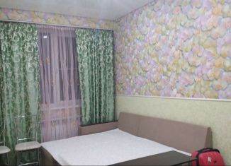 1-комнатная квартира в аренду, 32 м2, село Супсех