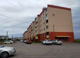 Продажа офиса, 18.8 м2, Волжский, улица С.Р. Медведева, 57