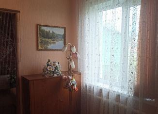 Дом на продажу, 40 м2, село Покрово-Пригородное, Ново-Дорожная улица