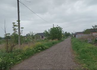 Продаю участок, 6 сот., Грозный, 3-я линия, 42