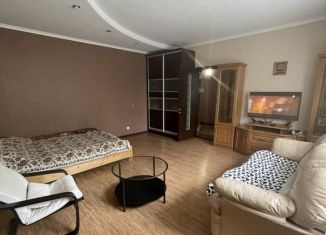 Однокомнатная квартира в аренду, 54 м2, Азов, Красноармейский переулок, 65