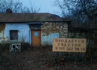 Продам участок, 47.5 сот., село Каменка, Центральная улица