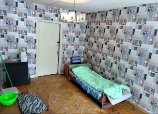 Комната в аренду, 15 м2, Москва, улица Дмитрия Ульянова, 37к4, улица Дмитрия Ульянова