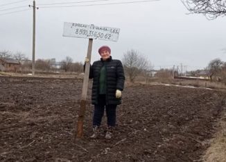 Продается земельный участок, 3.6 сот., деревня Добрунь, Дачная улица