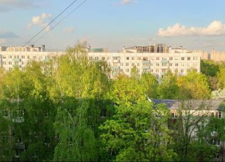 Продам 2-ком. квартиру, 43.9 м2, Санкт-Петербург, Заневский проспект, 51, Заневский проспект