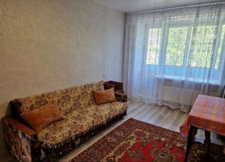 Сдача в аренду 2-ком. квартиры, 44 м2, Мыски, улица Мира, 26