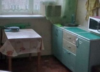 Продается комната, 21 м2, Коряжма