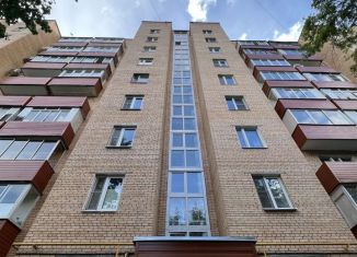 Продается 3-комнатная квартира, 61 м2, Москва, Охотничья улица, 3, Охотничья улица