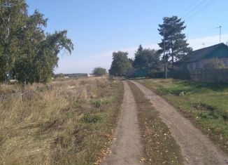 Продам земельный участок, 10 сот., село Любино-Малороссы
