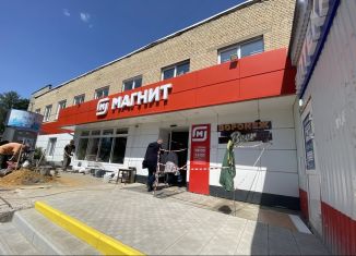 Торговая площадь на продажу, 368.4 м2, Узловая, квартал 50 лет Октября, 11А