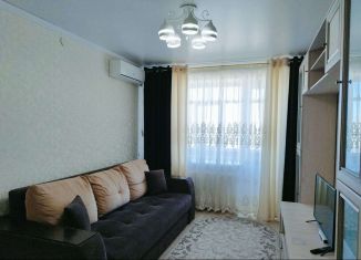 Сдам двухкомнатную квартиру, 46 м2, Бузулук, улица Рожкова, 53