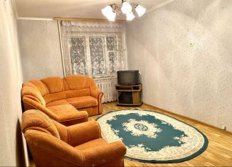 Сдам однокомнатную квартиру, 40 м2, Брянск, Комсомольская улица, 20, Бежицкий район