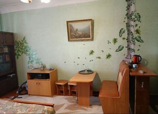 Сдам комнату, 24 м2, Москва, Пуговишников переулок, 16, район Хамовники