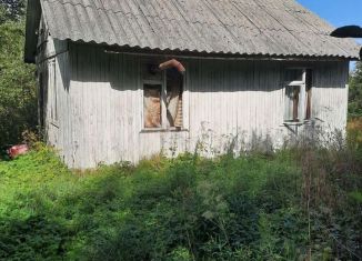 Продажа земельного участка, 6 сот., садоводческий массив Пупышево, 5-я линия, 39