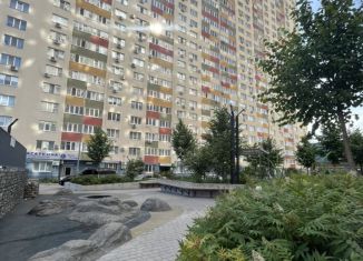 Продается однокомнатная квартира, 40 м2, Самара, проспект Кирова, 322Ак4, ЖК Фаворит