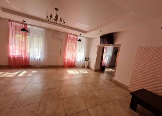 Помещение свободного назначения в аренду, 150 м2, Соликамск, улица 20-летия Победы, 121