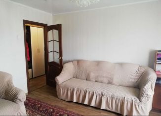 Многокомнатная квартира на продажу, 68 м2, Пензенская область, Российская улица