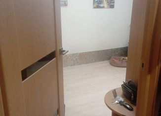 Продам 1-комнатную квартиру, 31 м2, Самара, улица Металлистов, метро Кировская