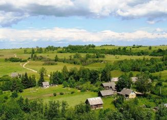 Продается участок, 15 сот., деревня Брод