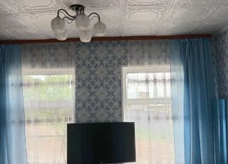 Дом на продажу, 72 м2, Юрюзань, Пролетарская улица