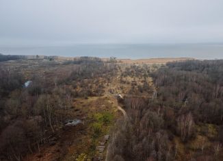 Продам участок, 8 сот., Ладушкин