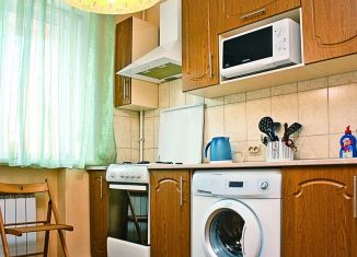 1-комнатная квартира в аренду, 38 м2, Ростов-на-Дону, проспект Соколова, 79