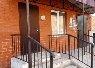 Продаю помещение свободного назначения, 75.7 м2, Сибай, Коммунистическая улица, 18