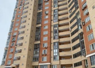 Сдается в аренду 3-комнатная квартира, 120 м2, Москва, Часовая улица, Часовая улица