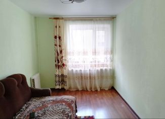 Сдача в аренду 2-комнатной квартиры, 40 м2, Батайск, Коммунистическая улица, 199