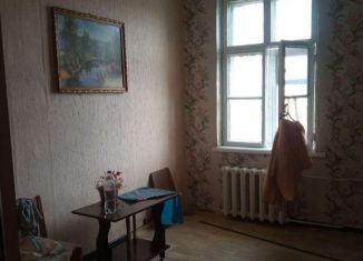 Сдам в аренду комнату, 15 м2, Клин, улица Карла Маркса, 67