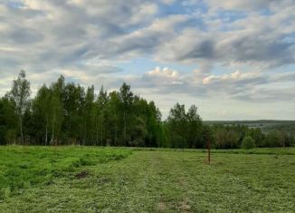 Продажа земельного участка, 9 сот., Железногорск